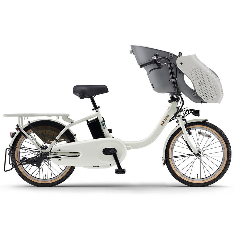 パス キッス PA20KS 2026年 – DAIWA CYCLE オンラインストア