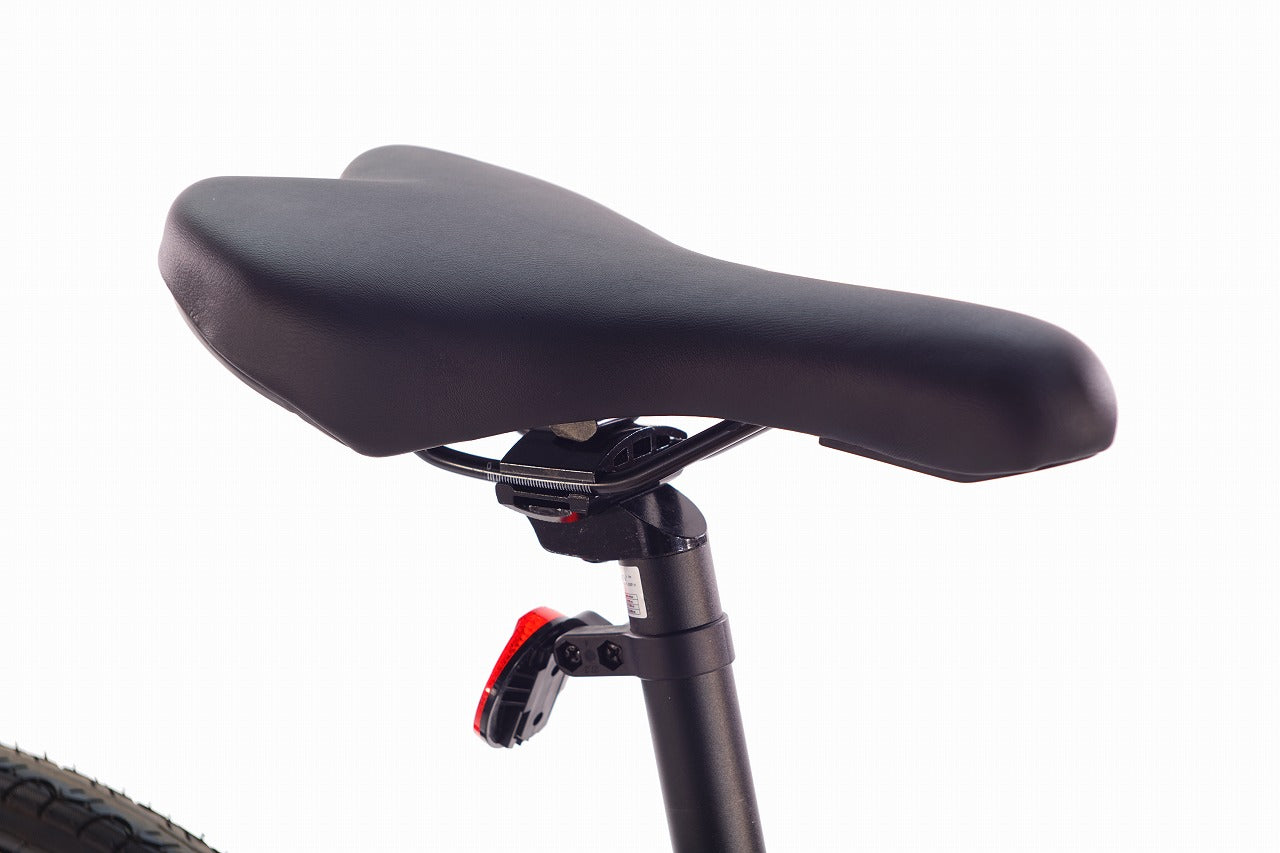 CORE CHAPTER（チャプター） 700C