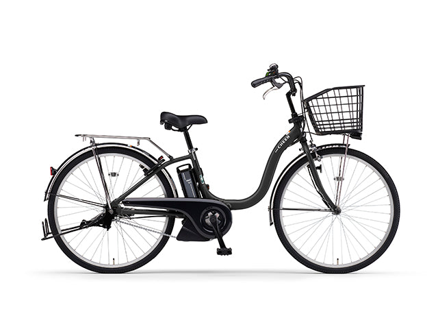 PAS CHEER （パス チア） 26インチ