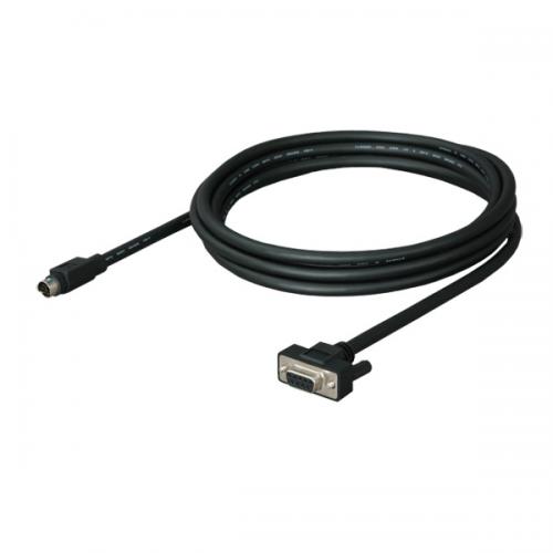 ダイヤトレンド通販サイト-ダイヤトレンドEC / 三菱MELSEC-QCPU・Q