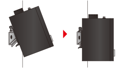 ダイヤトレンド通販サイト-ダイヤトレンドEC / 産業用光メディア