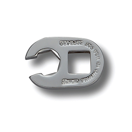 スナップオン クローフットレンチ FRHM-_【海外取り寄せ品2-3カ月