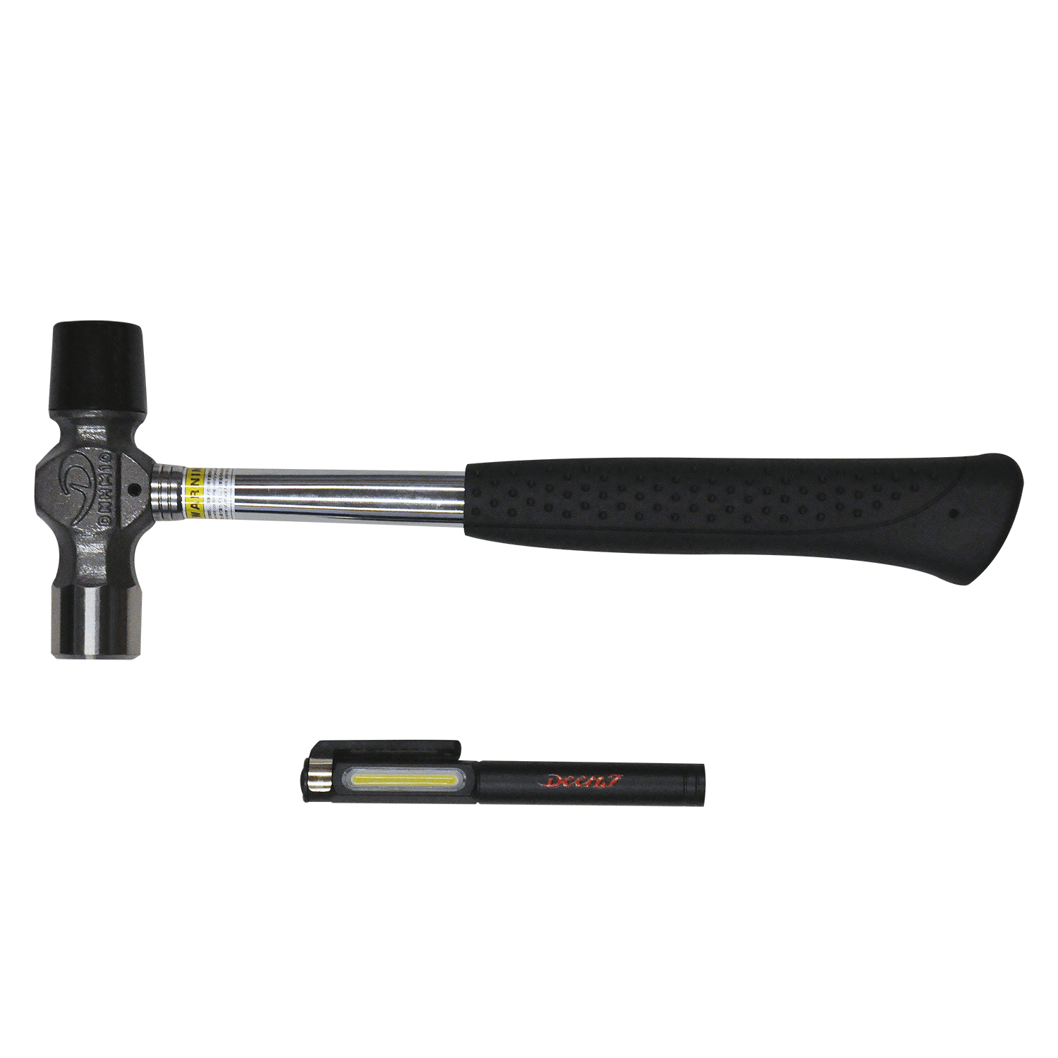 DEEN 工具セット Creative version GSDNCR-BK/R | ファクトリーギア