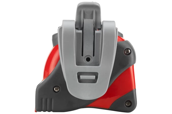 ソラ コンベックス 5m BIG T 5 50021301(BIG T 5) | ファクトリーギア