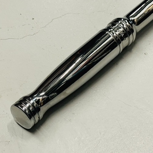 スナップオン 1/2SQ ブレーカーバー SN25A | ファクトリーギア - 公式