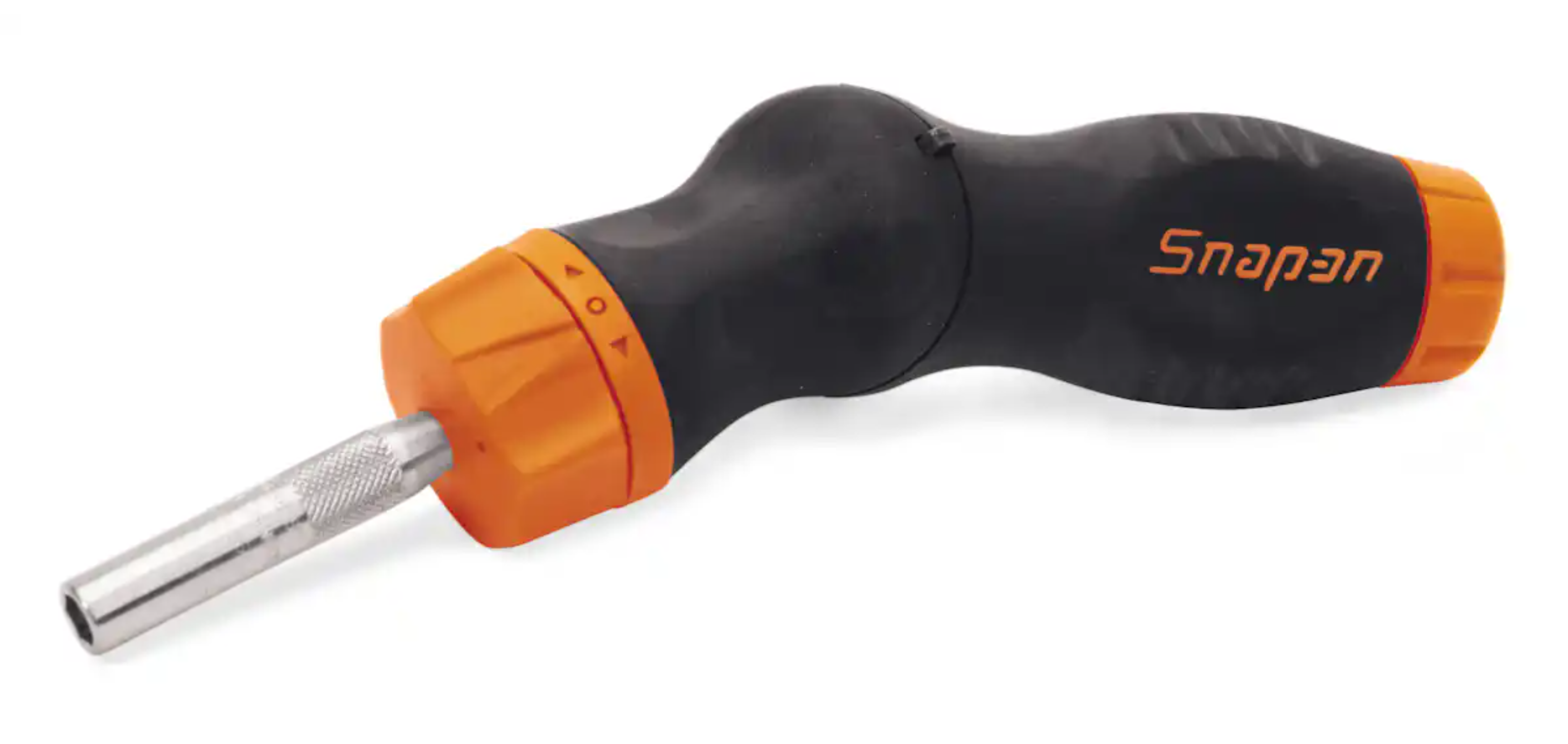 スナップオン マルチアングルラチェットドライバー SGDMRCE44O