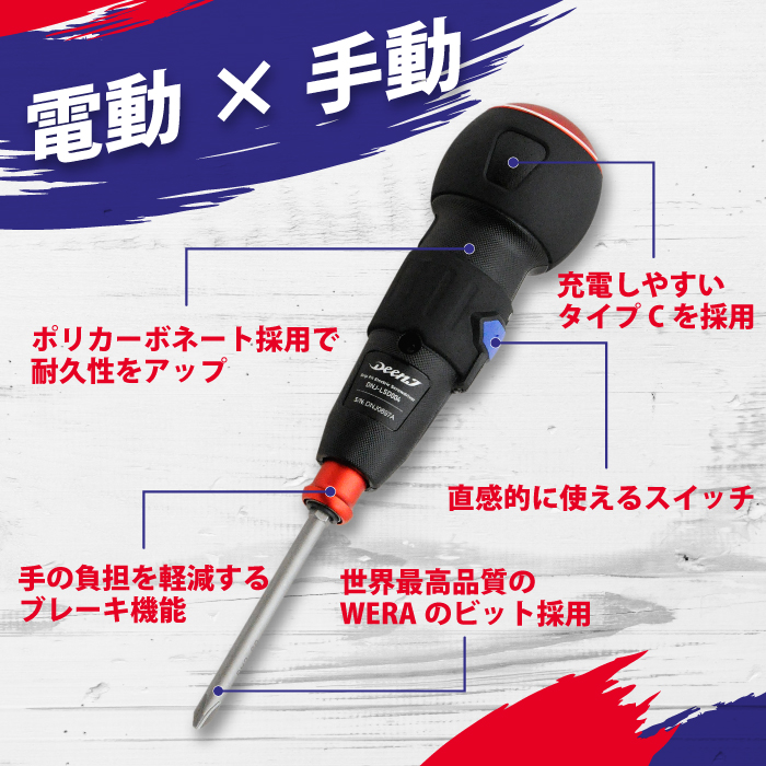 KTC 両開きメタルケース EK-10A | ファクトリーギア - 公式オンライン