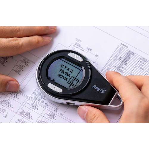 エニティ デジタル顕微鏡 マジックルーペ 3R-MJL01 | 公式オンライン