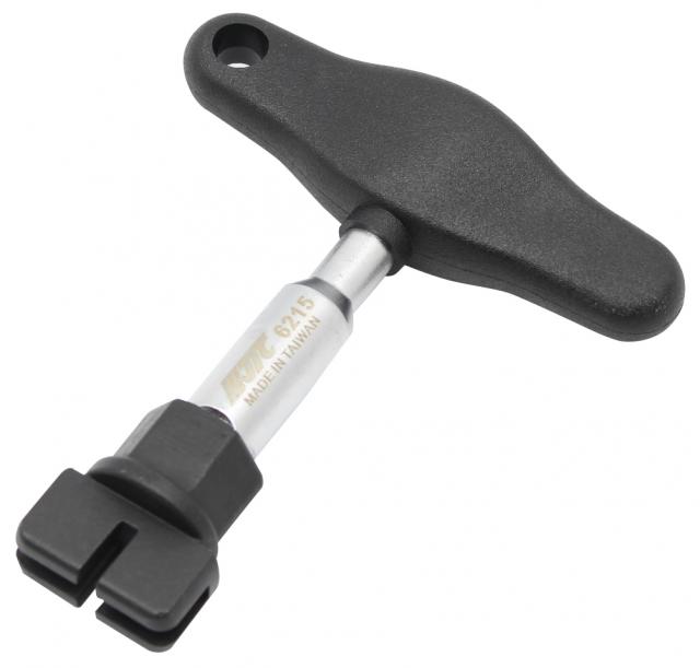 JTC プラスチックドレンプラグツールセット JTC6215 | 公式オンライン