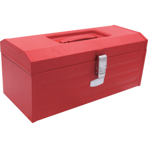 トネ（TONE）-工具箱 | 公式オンラインショップ - ファクトリーギア