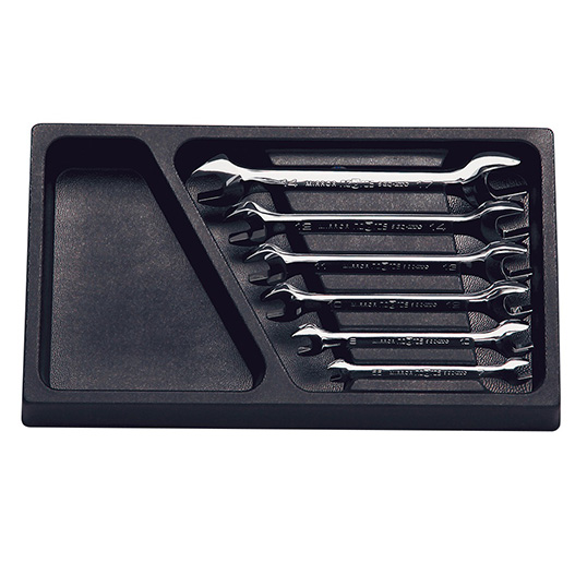 スナップオン クローフットレンチ FRHM-_【海外取り寄せ品2-3カ月