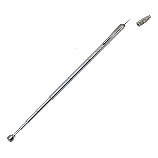 ハゼット ウォッシャーノズル調整ツール HZ4850-1 | ファクトリーギア