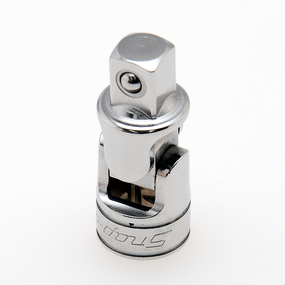 スナップオン 3/8SQエクステンションバーセット 206AFX | ファクトリー