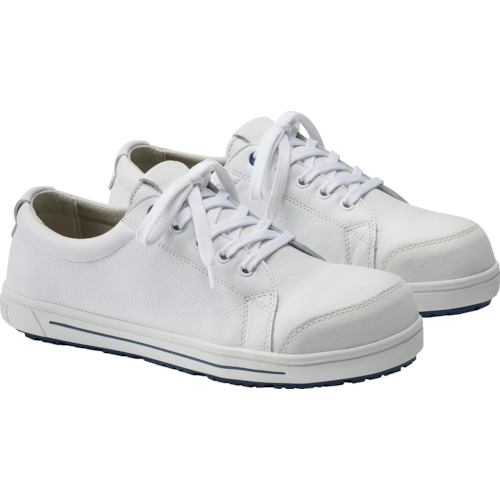 ビルケンシュトック QS 500 MF Black 1011233