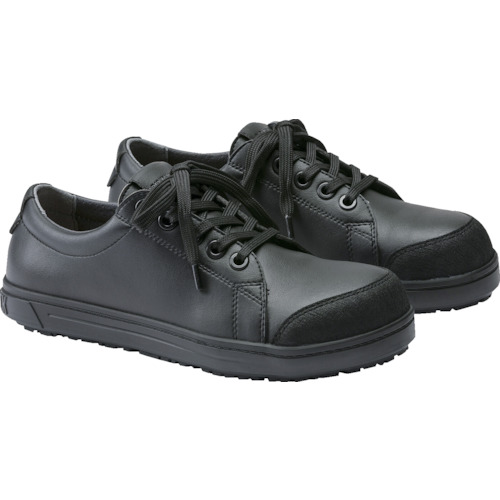 ビルケンシュトック QS 500 MF Black 1011233