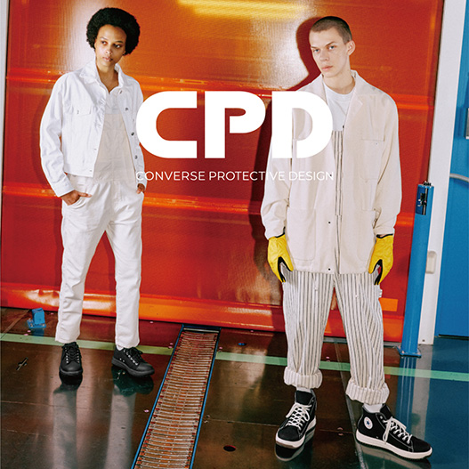 コンバース ALL STAR PS V-3 HI ブラック 33700591 | ファクトリーギア