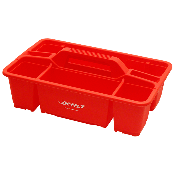 DEEN.J キャリープラトレー DNJCT-460R | ファクトリーギア - 公式