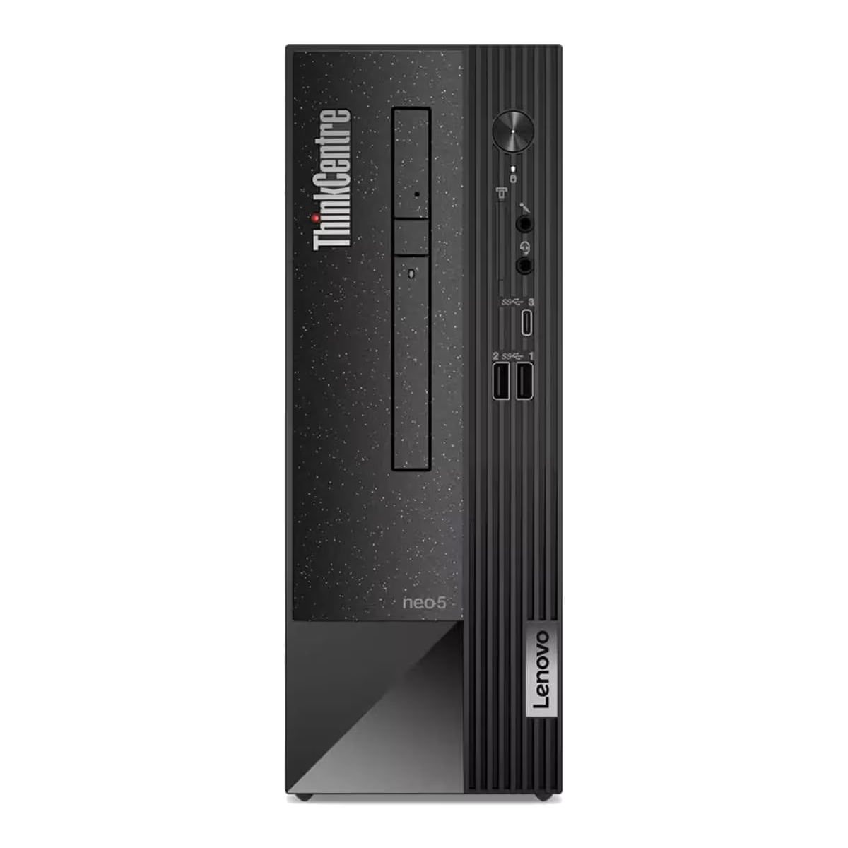初代XBOX PC Lenovo ThinkCentre M91 USFF ThinkCentre M91 Eco Ultra Small 7516C6J Lenovo | インバースネット