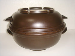 磁性鍋 両手鍋 L 19,580円（税込送料込み。メーカー代引直送品