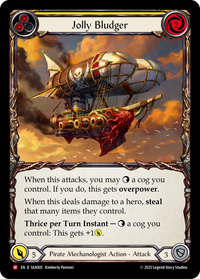 GIRAFULL 日本最大級のFAB Flesh and Blood専門通販サイト