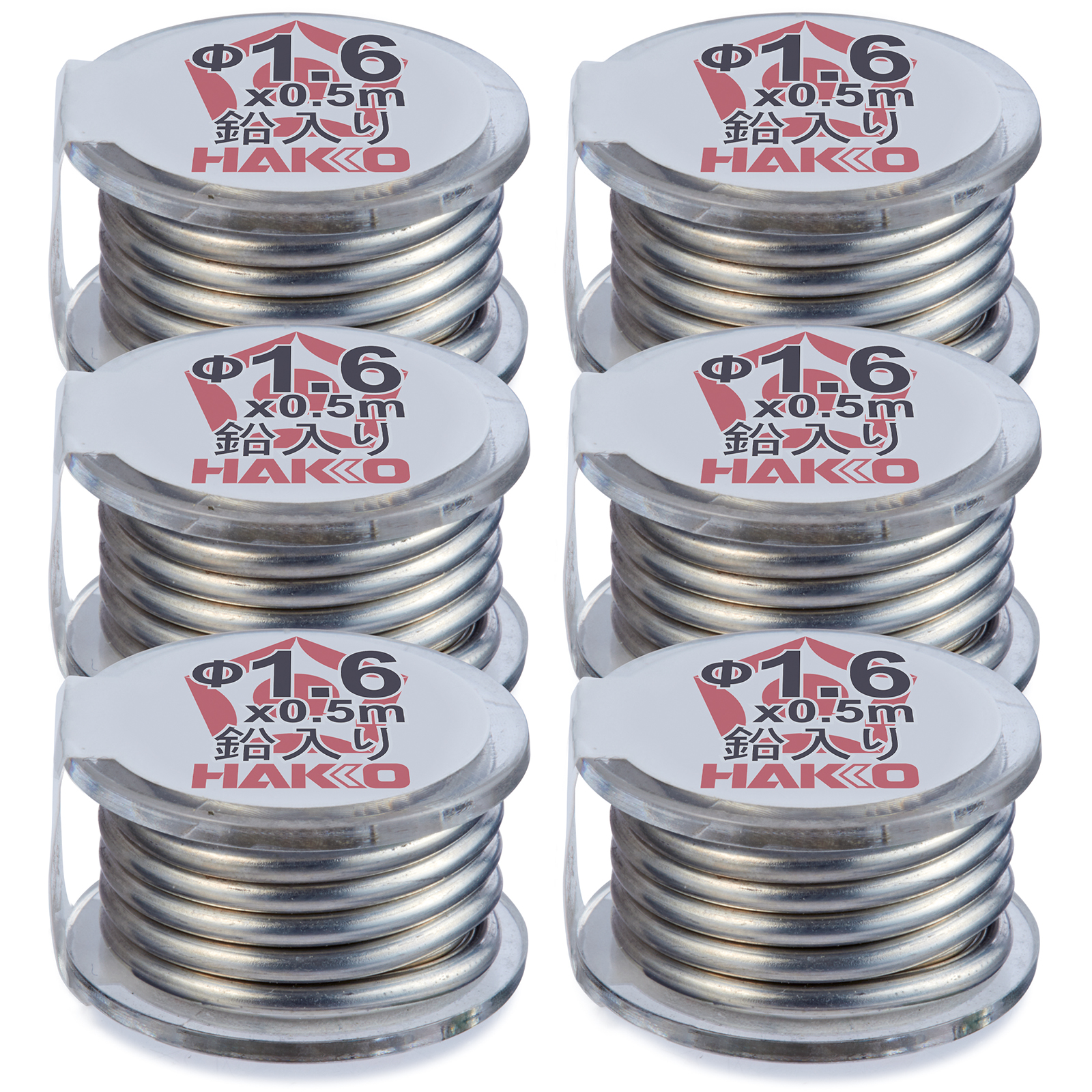 HAKKO e-shop / FS321-16300