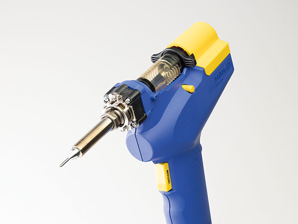 HAKKO e-shop / N61-11