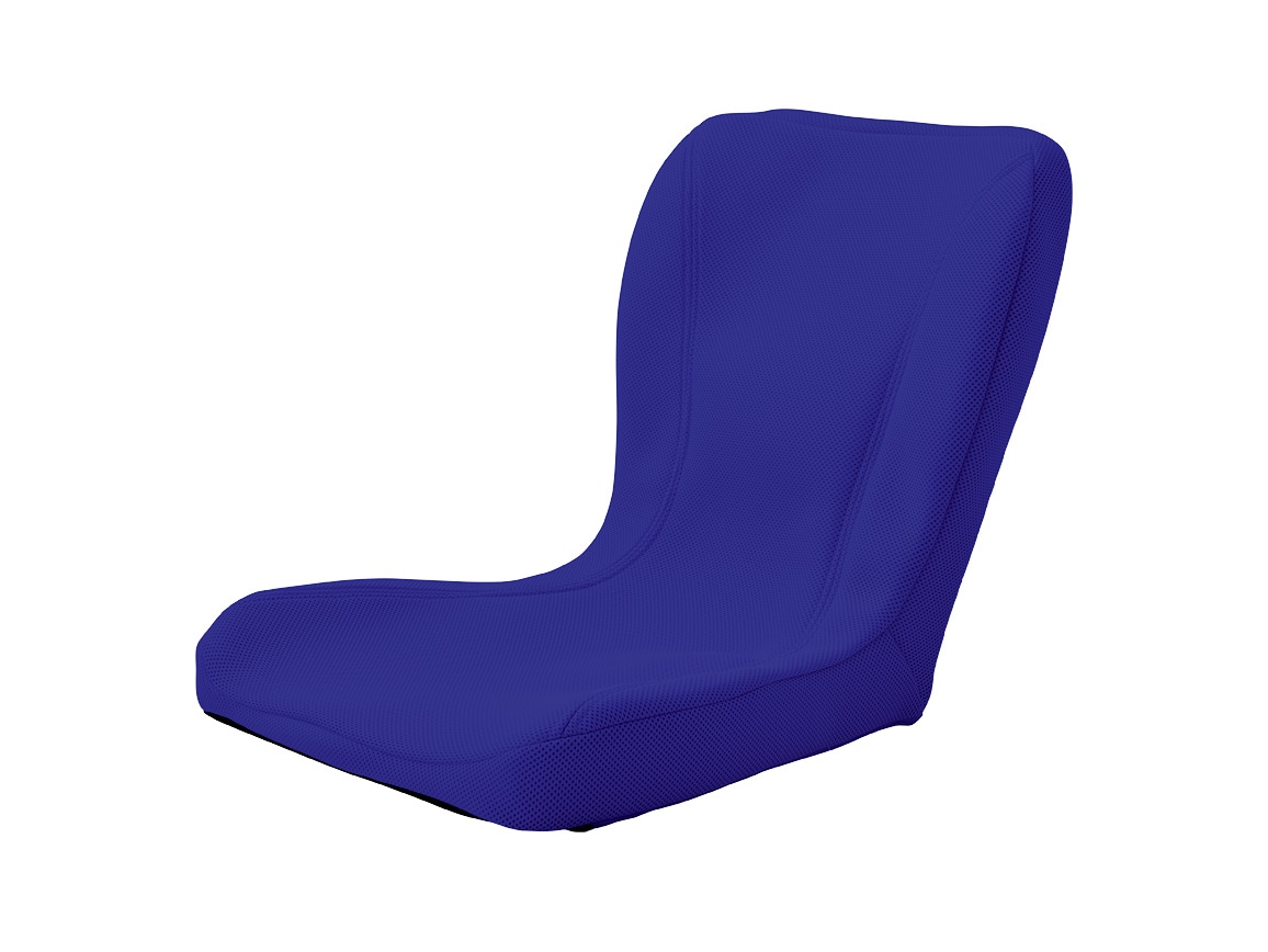 pinto 置くだけラクッションビューティー（専用カバー付き）(10_