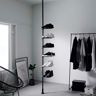 DRAW A LINE - ALL SETS｜平安伸銅工業オンラインショップ