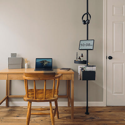 DRAW A LINE - ALL SETS｜平安伸銅工業オンラインショップ