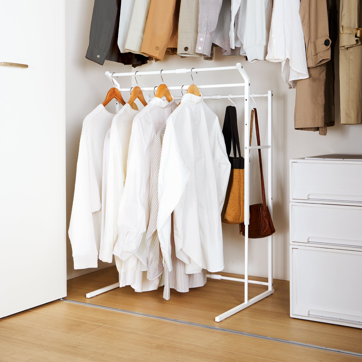 大幅値下げ！ハングロ ジョーカー XL 大幅値下げ！ハングロ ジョーカー XL