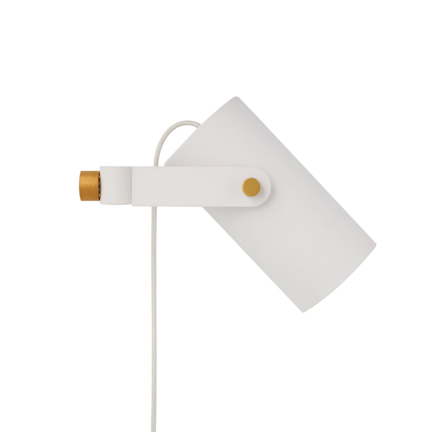 Spot Light White 縦・横取付 D-SP-WH｜平安伸銅工業オンラインショップ