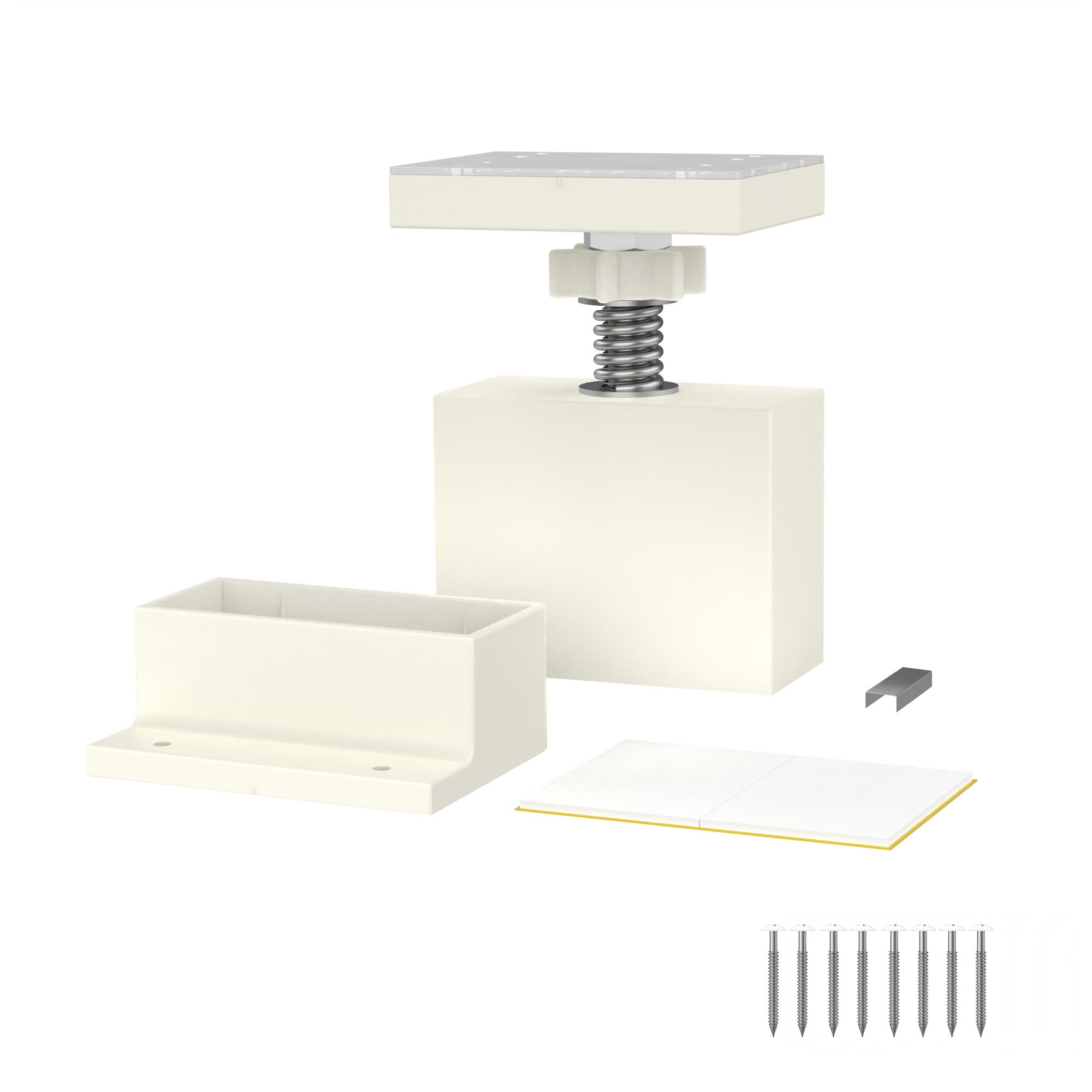 2x4_WH.jpg?v=1764635945