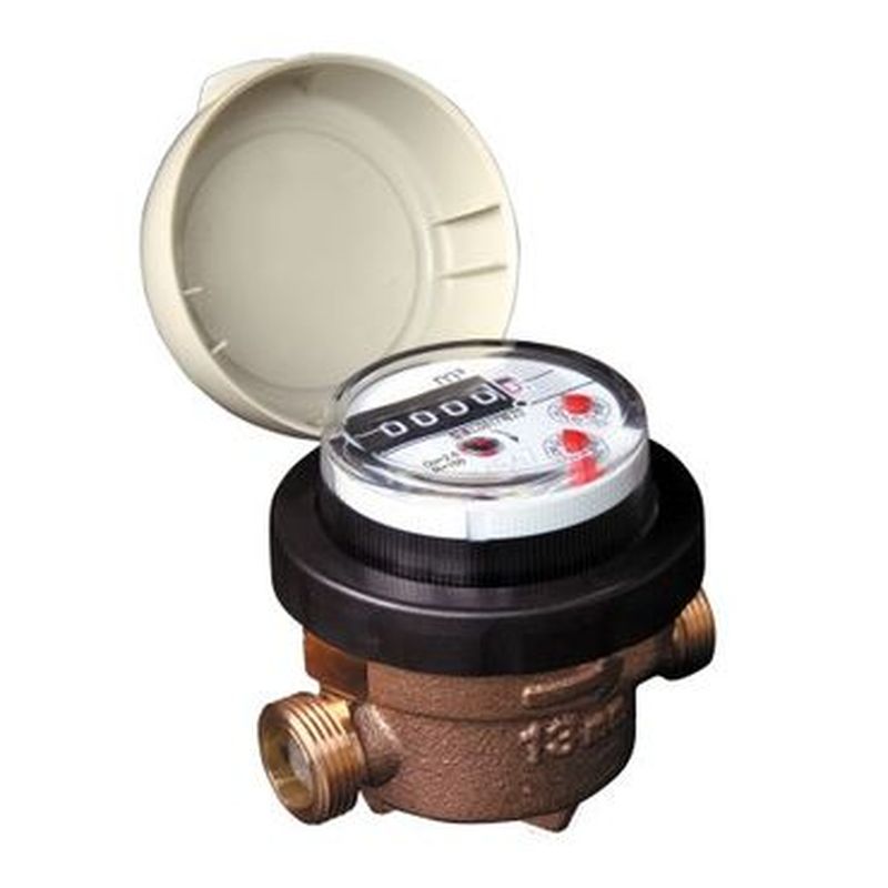 バルブを豊富に在庫｜RD31N-F□ 平静 新基準適合 減圧弁: バルブ