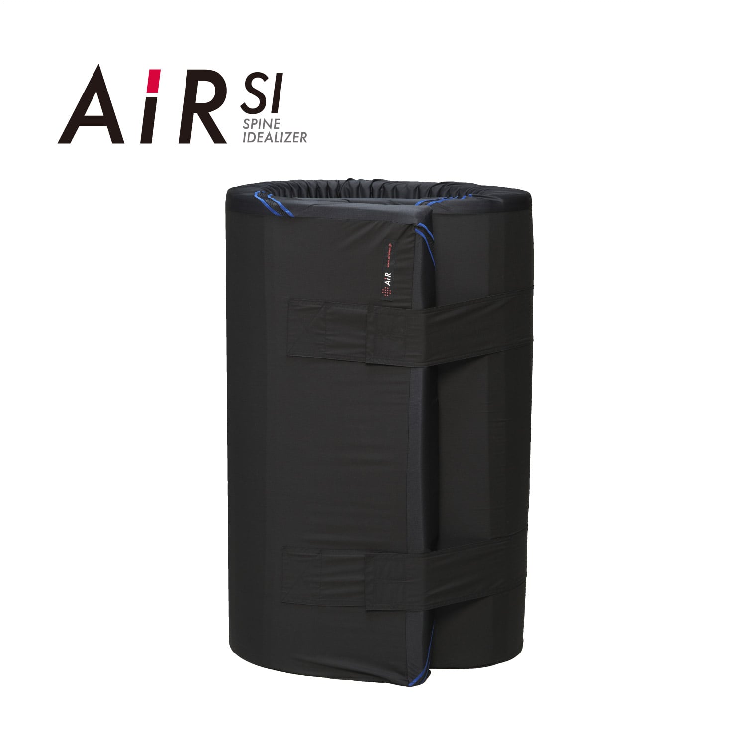 nishikawa[西川][エアーSI] マットレス ／HARDセミダブル送料込み