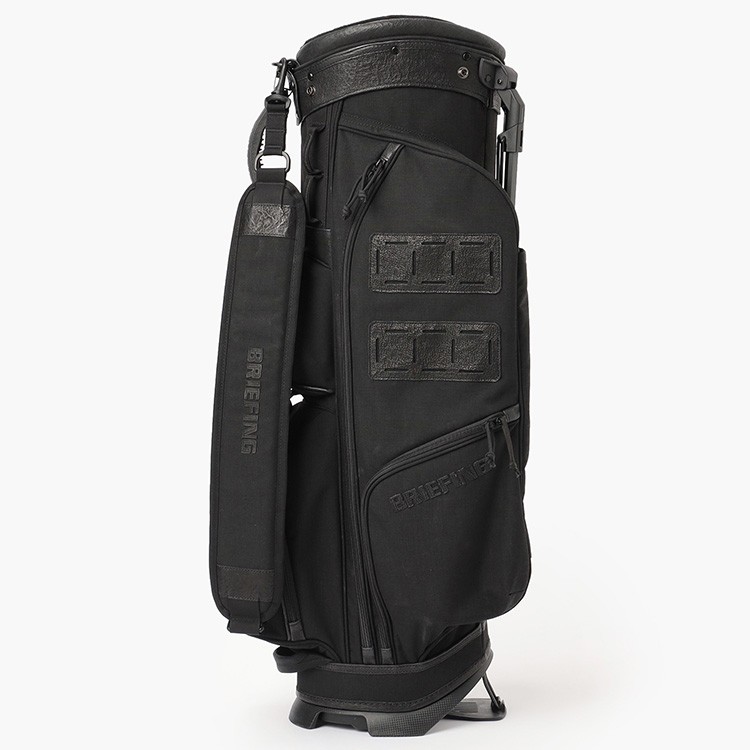 ブリーフィング]CR-9: JALショッピング｜JAL Mall｜ショッピングで