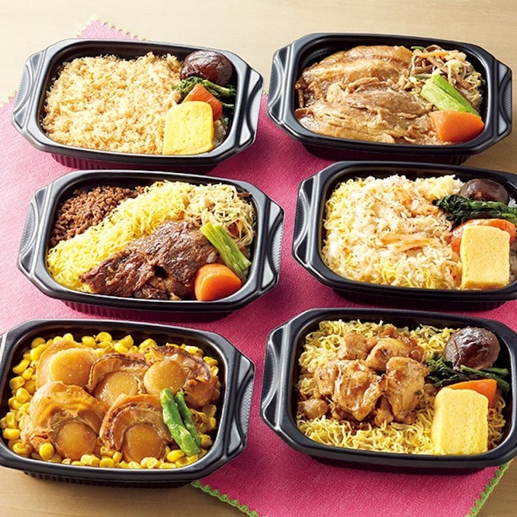 ケーク シトロン【ジョエル・ロブション】: ラ ブティック ドゥ