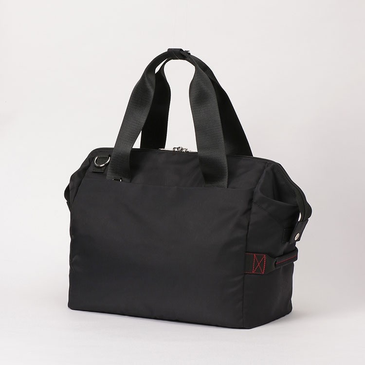 数量限定！広島東洋カープ×JALの初コラボアイテムが新登場｜JAL