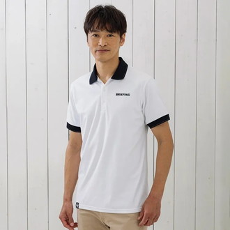 ファッション/メンズファッション/ポロシャツ｜JAL Mall｜ショッピング