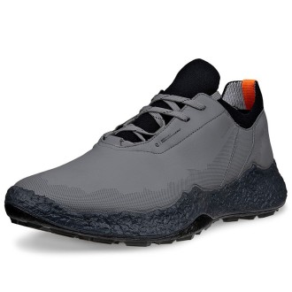 エコー ゴルフ ECCO GOLF | JAL Mall