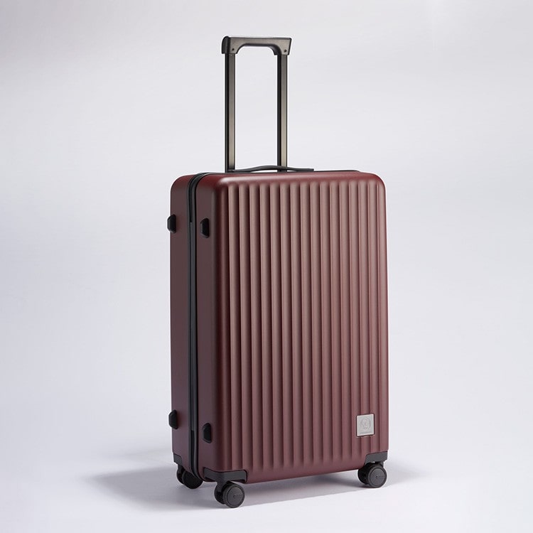 サンフレッチェ広島 オリジナル ハードキャリーケース ロゴ入り Amazon