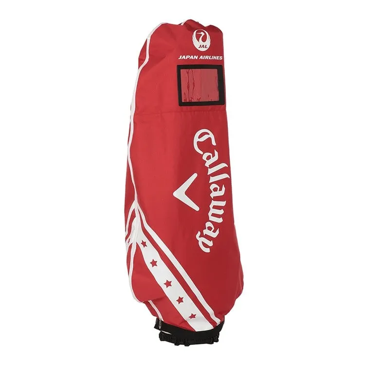 キャロウェイゴルフ特集｜JAL Mall｜ショッピングでマイルがたまる