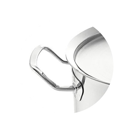 Fissler フィスラー オリジナル プロフィ コレクション シチューポット