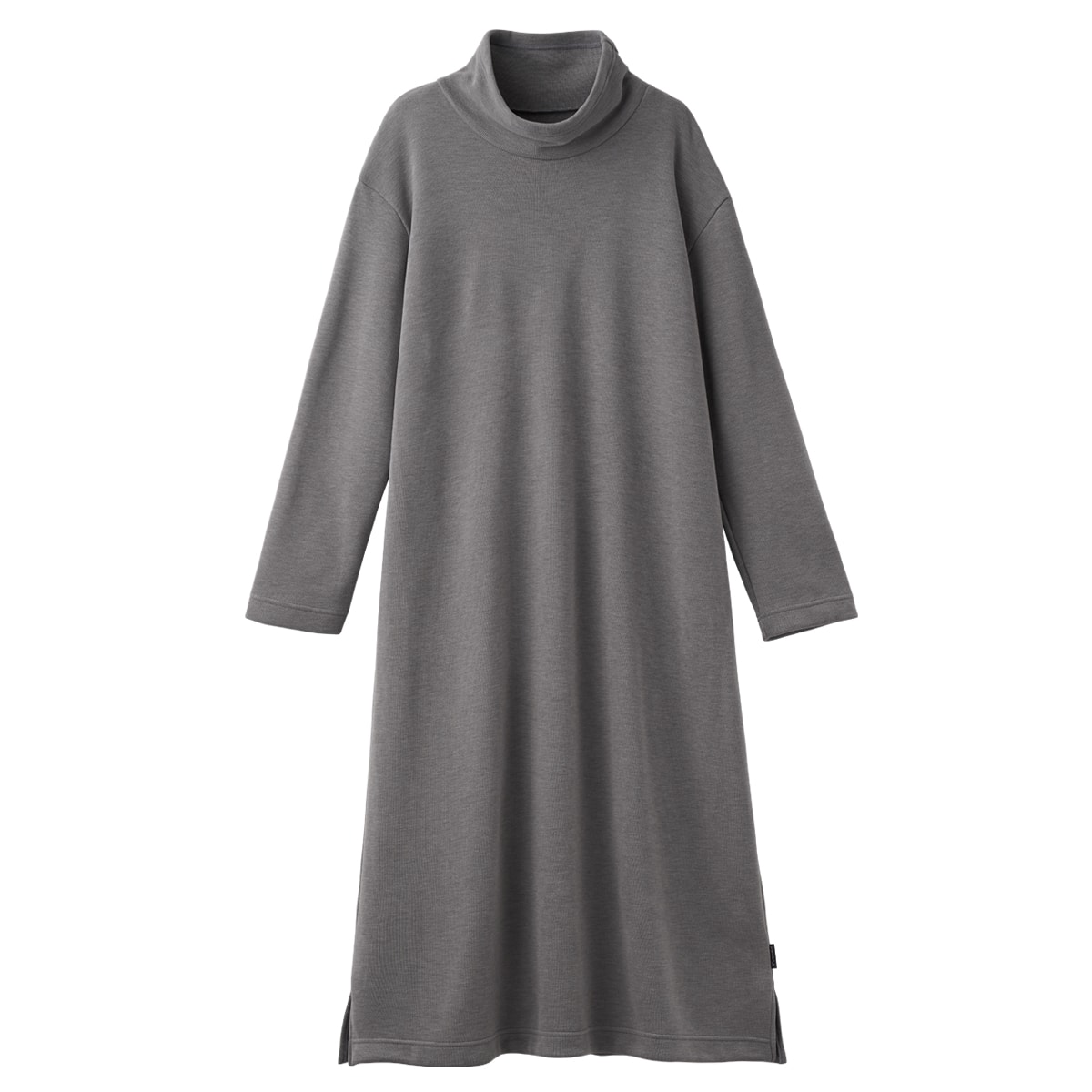 VENEX JAL Mall店 ベネクス リカバリーウェア コンフォートヒート オフ