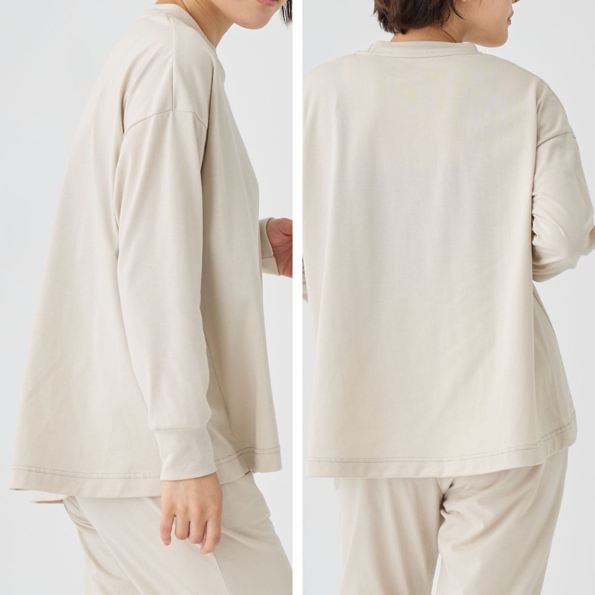 VENEX JAL Mall店 ベネクス リカバリーウェア リカバリーデイズ 一般