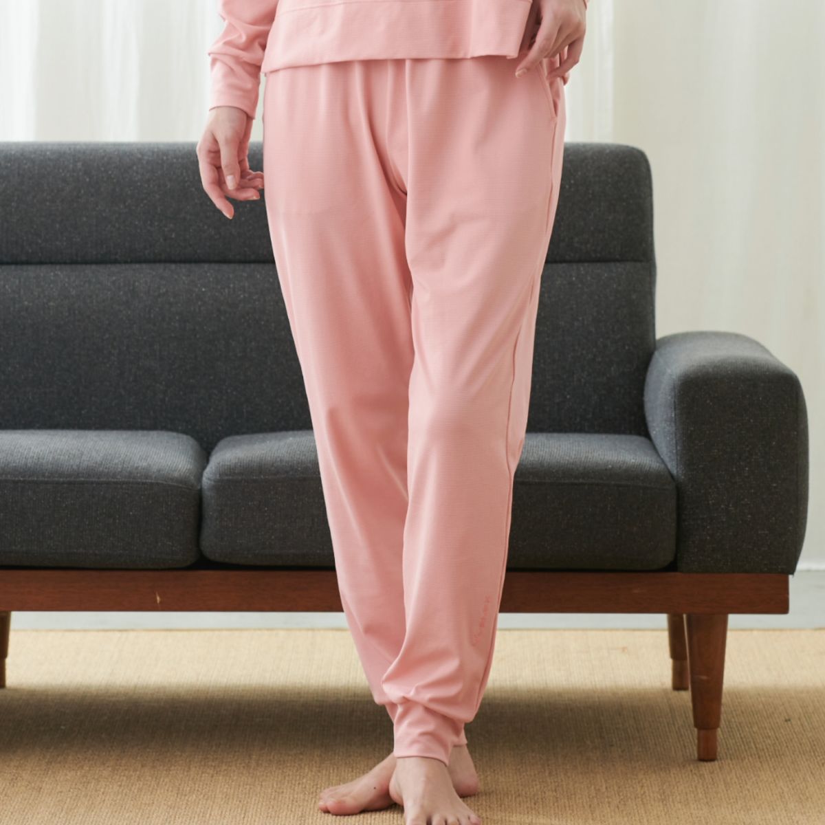 VENEX JAL Mall店 ベネクス リカバリーウェア スタンダードドライ＋