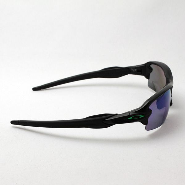 オークリー 偏光サングラス プリズム フラック2.0 OO9271-25 OAKLEY