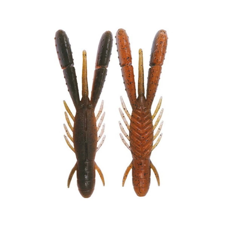 ボトムアップ ワーム BH3 T234 MAGMA: 釣具のキャスティング JAL Mall