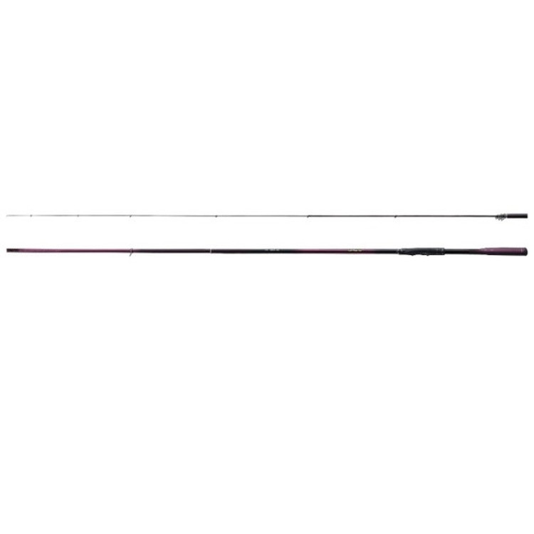 シマノ 磯竿 22ベイシス 1-530(振出 5ピース): 釣具のキャスティング