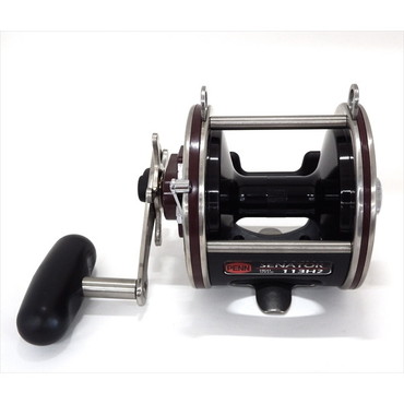 釣具のキャスティング JAL Mall店/リール/両軸・片軸リール/両軸リール