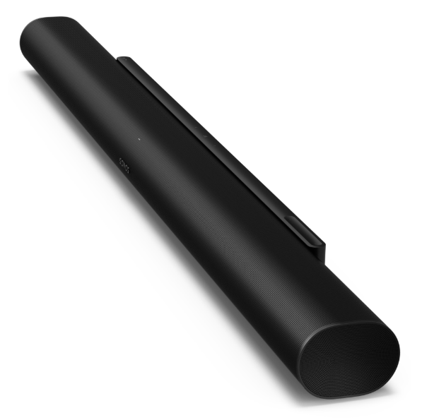 Sonos Arc Ultra(ブラック): プレミアムストア@ライフ｜JAL Mall